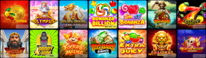 slots, casino-slots
